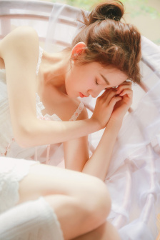 欧美网址